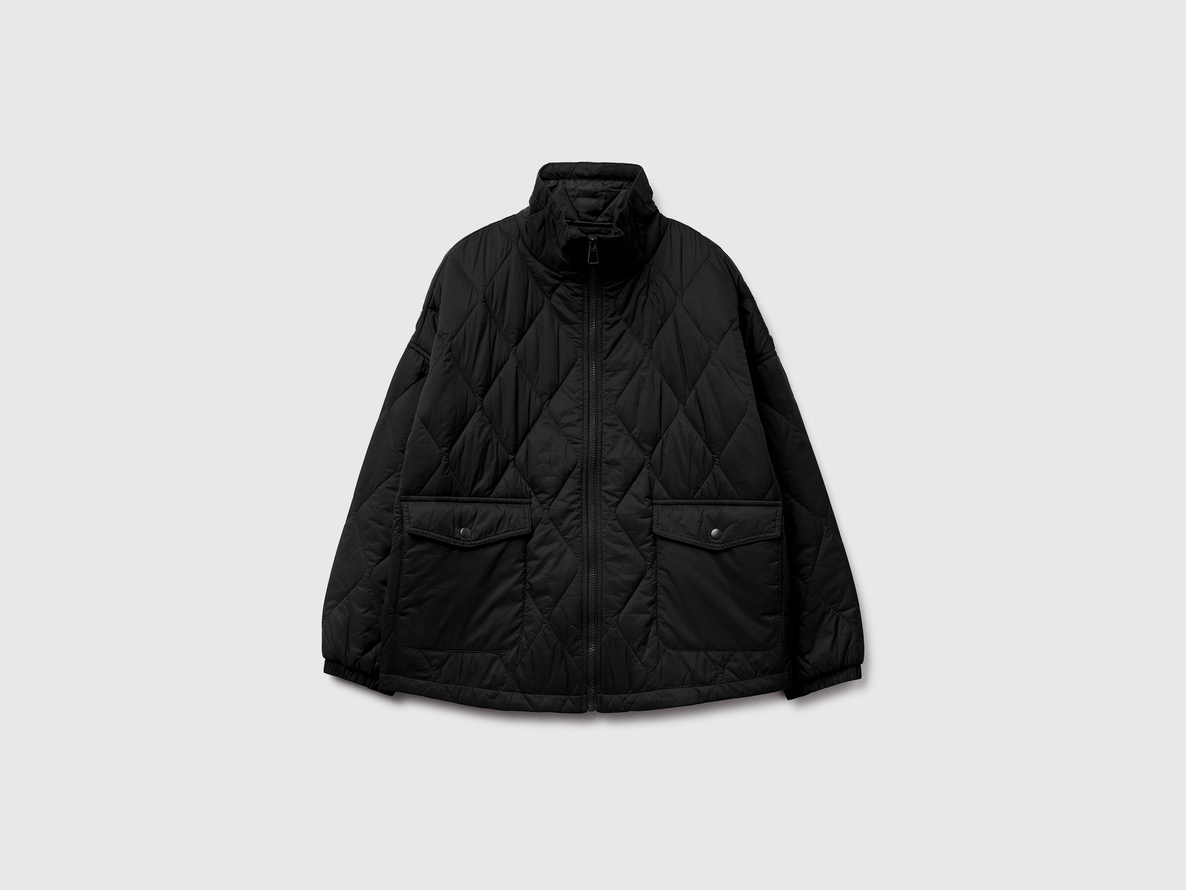 JACKET Women image number 5